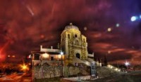 /album/fotos-de-carlos-bravo/images-17-jpg1/